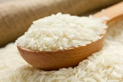 تصویر 2 از قیمت خرید برنج عنبر بو مجلسی + فروش ویژه